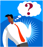 Questions?